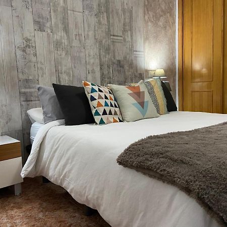Apartament Bungalow En Gran Alacant Zewnętrze zdjęcie