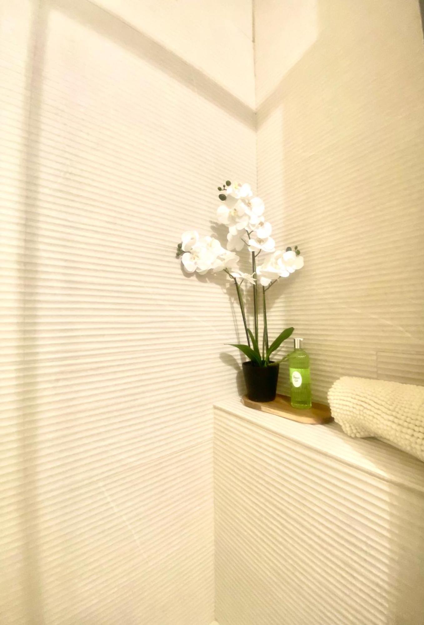 Apartament Bungalow En Gran Alacant Zewnętrze zdjęcie