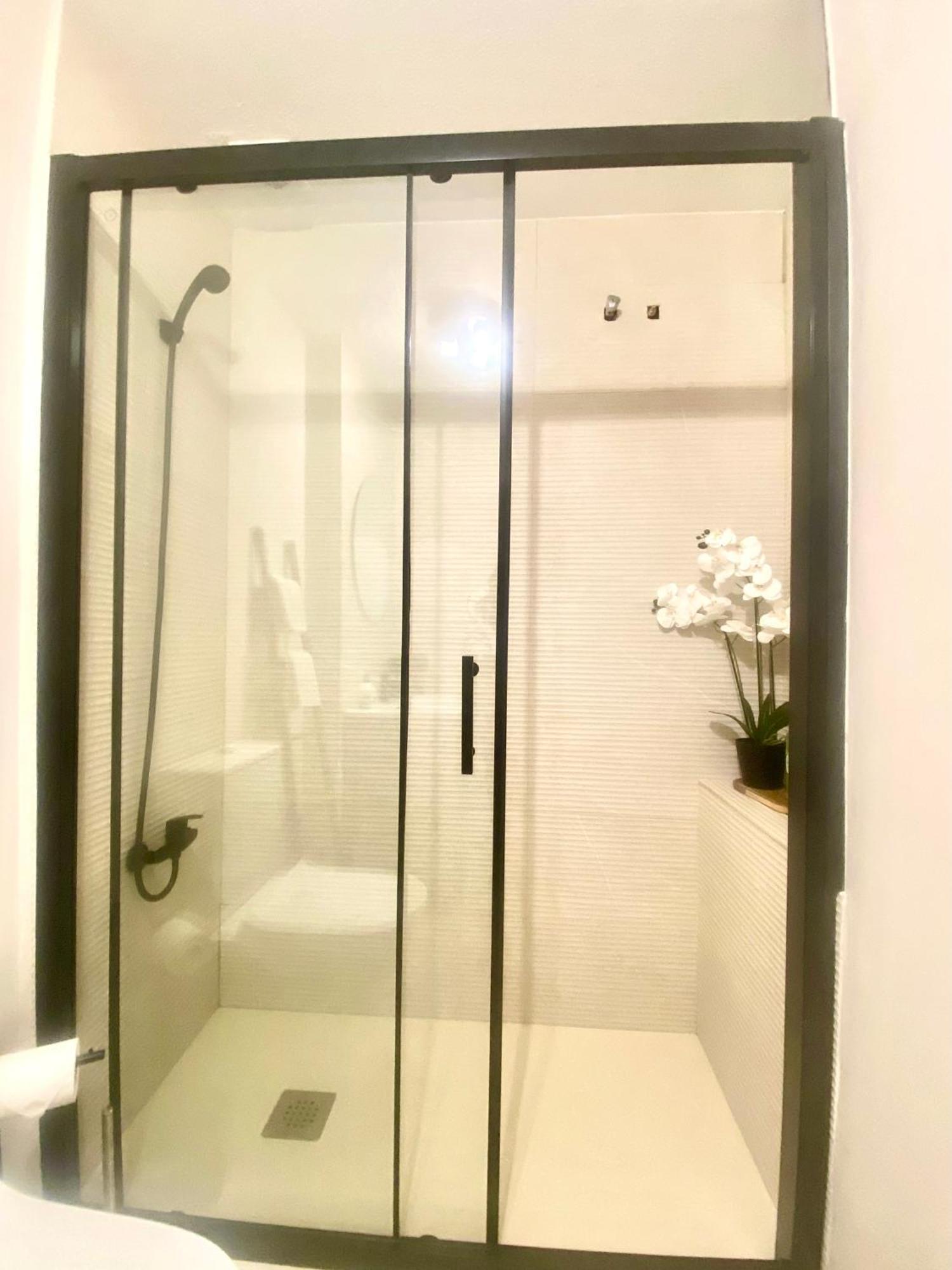 Apartament Bungalow En Gran Alacant Zewnętrze zdjęcie